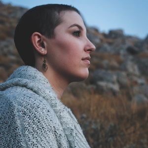 Meet your Posher, Jaime